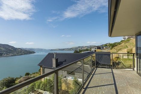 Photo of property in 68 Connell Street, Waverley, Dunedin, 9013