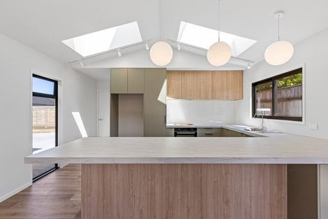 Photo of property in 5a Murray Street, Bell Block, New Plymouth, 4312