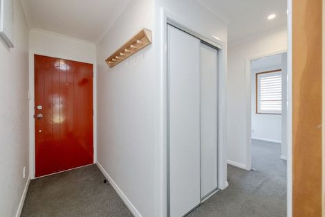 Photo of property in 23 Tilbury Avenue, Hokowhitu, Palmerston North, 4410