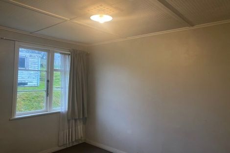 Photo of property in 1/323 Goodfellow Street, Te Awamutu, 3800