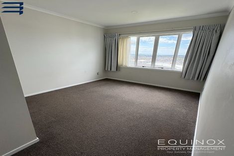 Photo of property in 7 Panakenake Way, Flat Bush, Auckland, 2019