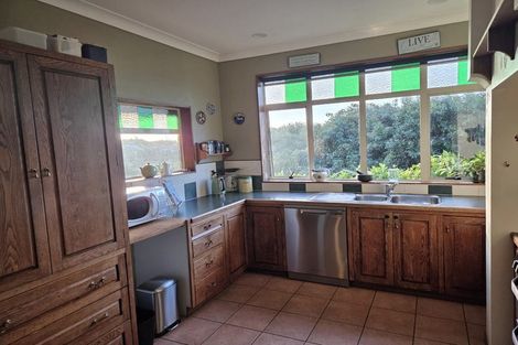 Photo of property in 111 Meander Drive, Welcome Bay, Tauranga, 3112