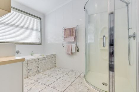 Photo of property in 52b Willoughby Street, Whitiora, Hamilton, 3200