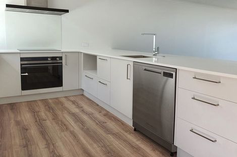 Photo of property in 68b Coster Street, Stoke, Nelson, 7011