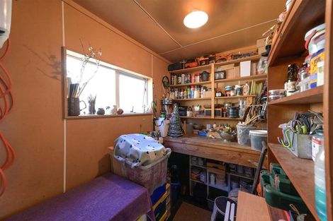 Photo of property in 515 Waimea Road, Annesbrook, Nelson, 7011