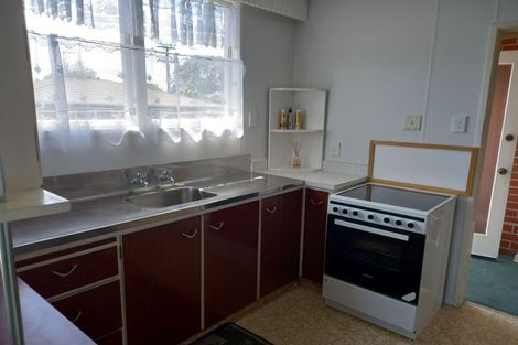 Photo of property in 54 Brois Street, Frankleigh Park, New Plymouth, 4310