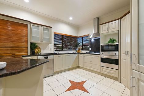 Photo of property in 2 Keswick Crescent, Huntington, Hamilton, 3210