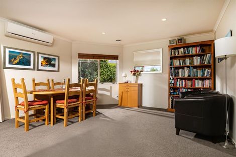Photo of property in 27a Alamein Avenue, Belmont, Auckland, 0622