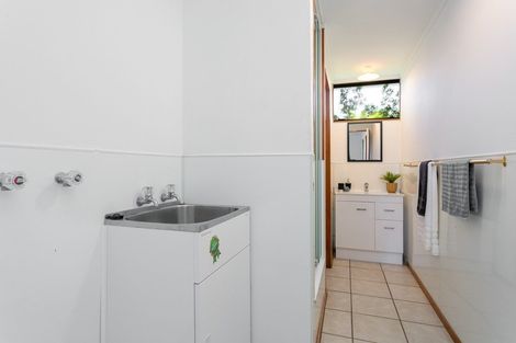 Photo of property in 5/98 Burns Street, Leamington, Cambridge, 3432