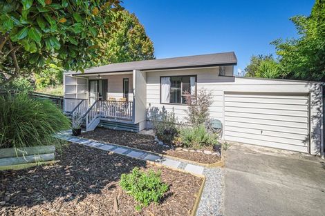 Photo of property in 1/18 Arapiki Road, Stoke, Nelson, 7011