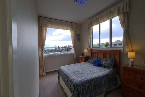 Photo of property in 85 Oteki Park Drive, Welcome Bay, Tauranga, 3112