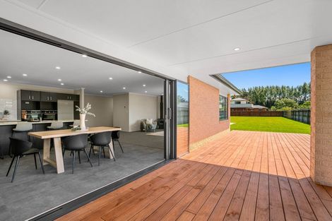 Photo of property in 32b Andrew Street, Kuripuni, Masterton, 5810