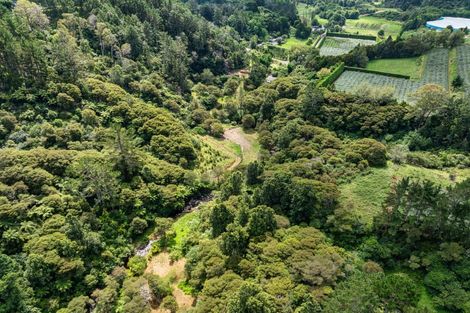 Photo of property in 349b Waitao Road, Waitao, Tauranga, 3175