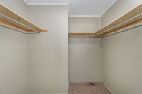 Photo of property in 5 Cholmondeley Crescent, Whitianga, 3510