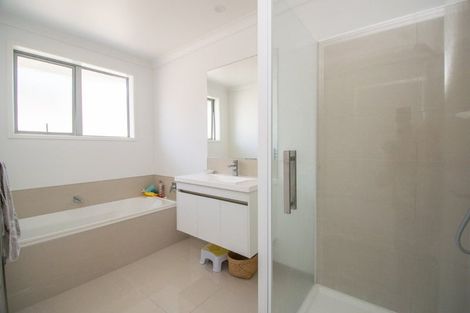 Photo of property in 2 Piper Lane, Burleigh, Blenheim, 7201