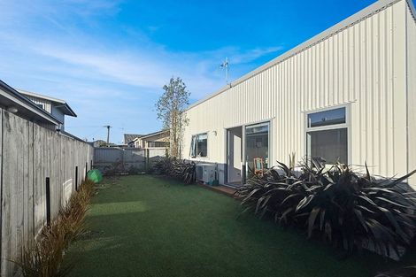 Photo of property in 10a Douglas Street, Levin, 5510