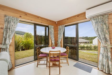 Photo of property in 30 Te Awha Place, Kuratau, Turangi, 3381