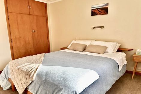 Photo of property in 16 Moncrieff Avenue, Britannia Heights, Nelson, 7010