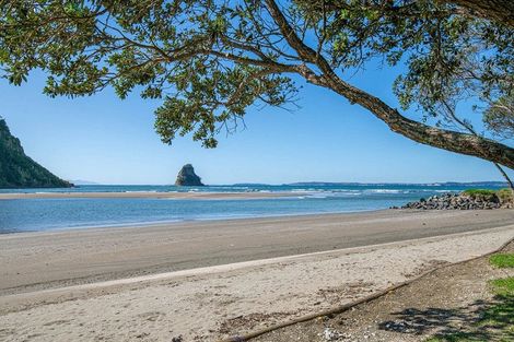 Photo of property in 2b/25 Weranui Road, Waiwera, Orewa, 0994