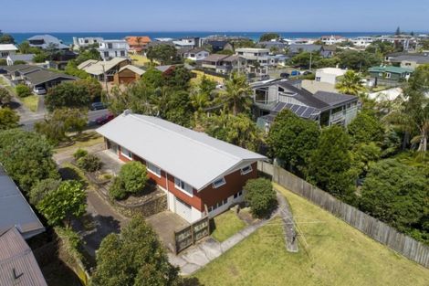 Photo of property in 320a Oceanbeach Road, Mount Maunganui, 3116