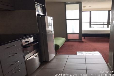 Photo of property in 82c Wakefield Street, Alicetown, Lower Hutt, 5010