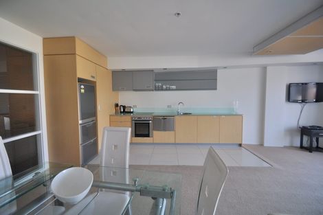 Photo of property in Century City Apartments, 55/72 Tory Street, Te Aro, Wellington, 6011