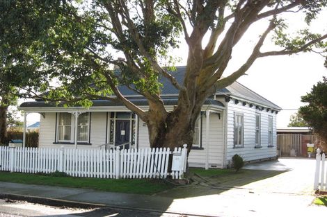 Photo of property in 94 Earn Street, Appleby, Invercargill, 9812