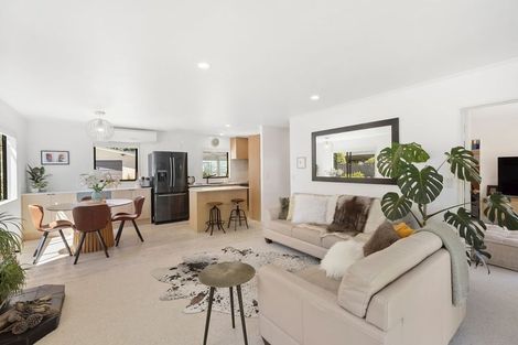 Photo of property in 10 Mill End, Wanaka, 9305