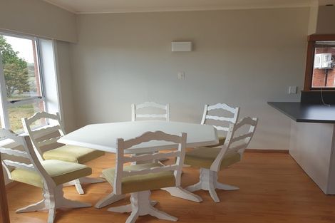 Photo of property in 15 Garden Terrace, Pukekohe, 2120