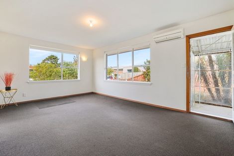Photo of property in 1/4 Nanette Street, Upper Riccarton, Christchurch, 8041