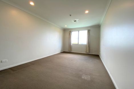 Photo of property in 4b/160 Symonds Street, Eden Terrace, Auckland, 1010
