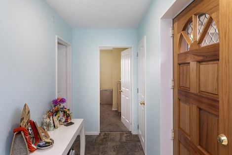 Photo of property in 11 Maronan Street, Woolston, Christchurch, 8023