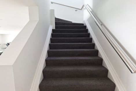 Photo of property in 604/12 Latimer Square, Christchurch Central, Christchurch, 8011