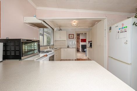 Photo of property in 12 Kings Avenue, Saint Kilda, Dunedin, 9012