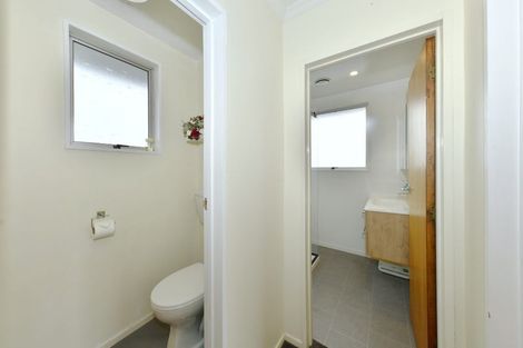 Photo of property in 1/33 Nairn Street, Spreydon, Christchurch, 8024
