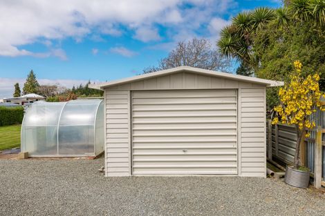 Photo of property in 15 Edward Street, Waimate, 7924