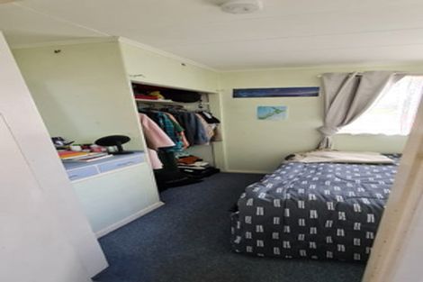 Photo of property in 6 Roxburgh Grove, Petone, Lower Hutt, 5012