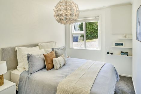 Photo of property in 14 Mills Road, Brooklyn, Wellington, 6021