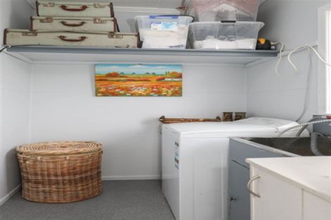 Photo of property in 16 Hakanoa Street, Huntly, 3700