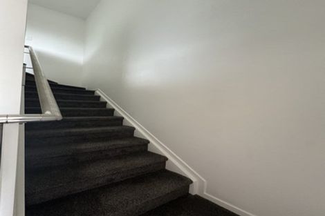 Photo of property in 10/5 Hikurangi Street, Te Atatu Peninsula, Auckland, 0610