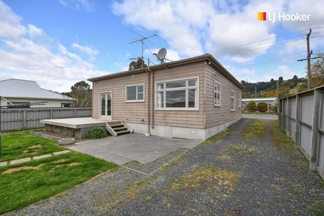 Photo of property in 273a Gladstone Road North, Mosgiel, 9092