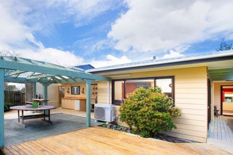 Photo of property in 236 Kaipara Flats Road, Dome Forest, Warkworth, 0981