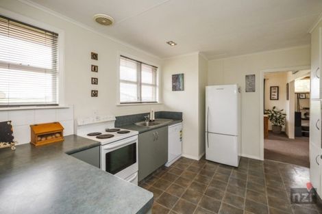 Photo of property in 1209 Camerons Line, Aorangi, Feilding, 4775