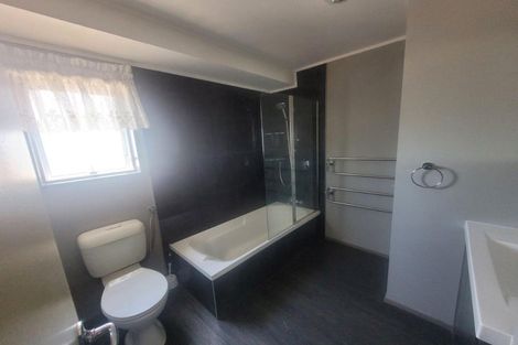 Photo of property in 24b Kenmore Street, Westown, New Plymouth, 4310