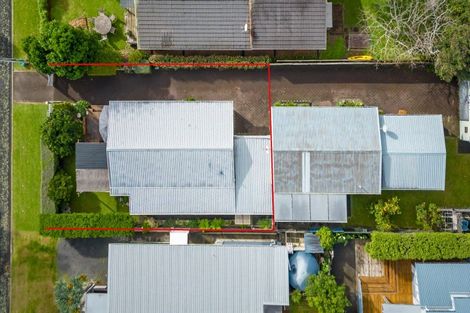 Photo of property in 23 Whiritoa Beach Road, Whiritoa, Whangamata, 3691