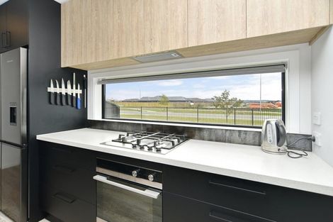 Photo of property in 7 Witte Street, Woodend, 7610