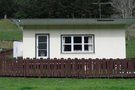 Photo of property in 54 Te Puru Creek Road, Te Puru, Thames, 3575