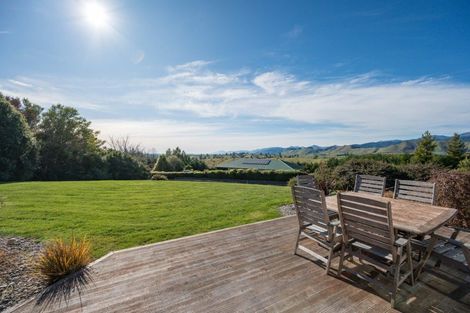 Photo of property in 23 Kilkenny Place, Wakefield, 7095