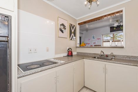 Photo of property in 1/44 Marriott Road, Pakuranga, Auckland, 2010