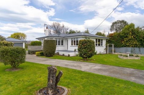 Photo of property in 139 South Road, Solway, Masterton, 5810